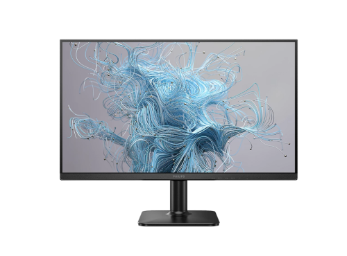 شاشة العاب | Philips 24" Full HD LCD Monitor IPS 1...