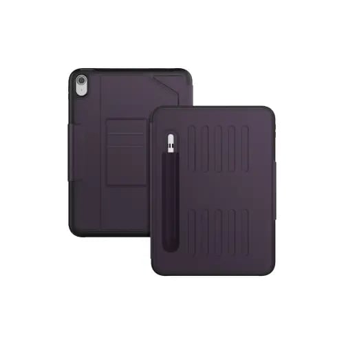 حافظة iPad بأحجام 10.2 و10.9 إنش بتقنية Thermoline...