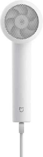 شاومي مجفف شعر مي ايونيك H300 سريع الجفاف، تصميم ص...