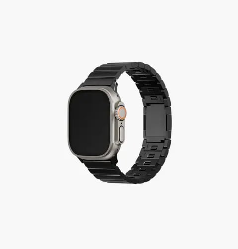 سوار ساعة UNIQ STROVA