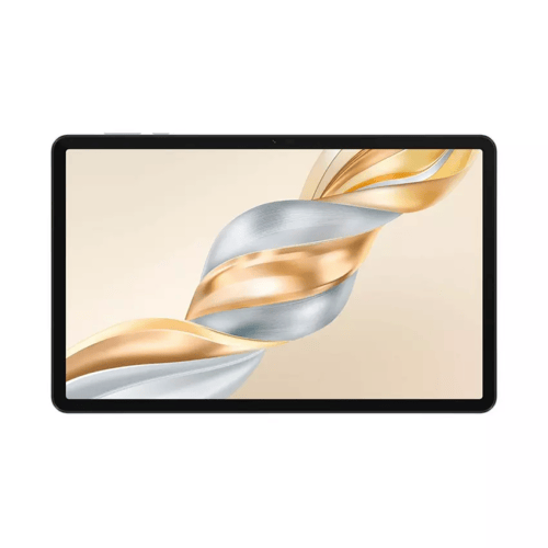 هونر باد اكس 9 ايه - ذاكرة 128 - رام 8 مع غلاف