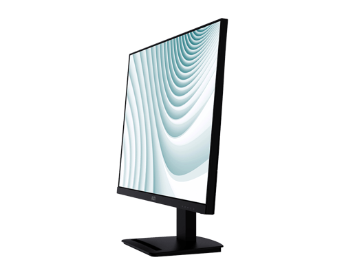 شاشة MSI PRO MP273A IPS 75HZ FHD MONITOR | MSI PRO...