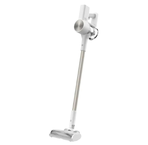 مكنسة كهربائية من شاومي، G20 UK 57782، أبيض