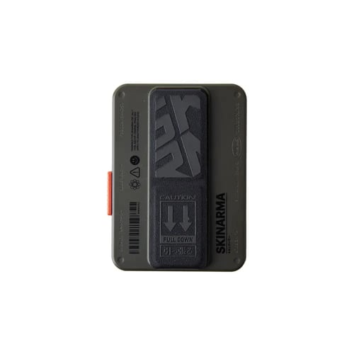 مسكة SKINARMA GRIP MIRGAE