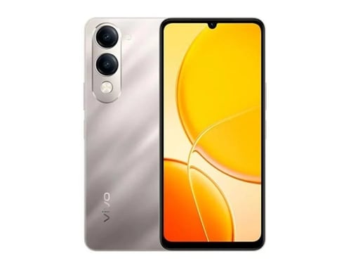 فيفو - واي 29 تي ذاكرة 256 جيجا 8 رام - 5G متعدد ا...