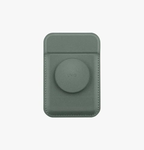 مسكة UNIQ FLIXA CARD HOLDER