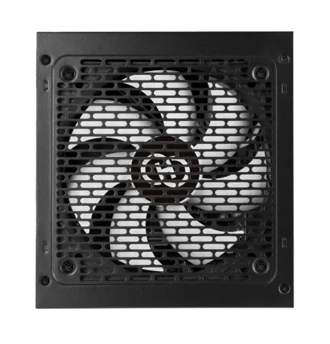 highend 500w +80 | باور سبلاي 500 وات هاي اند
