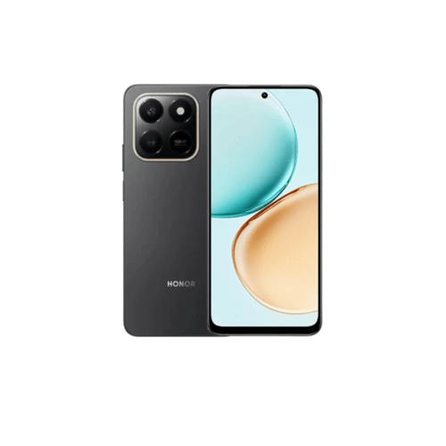 هونر - X7d ذاكرة 256 جيجا - رام 8+ 8 - 4G - متعدد...