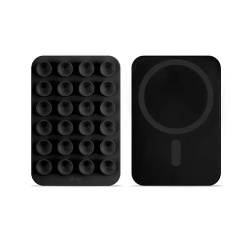 حامل جوال DRIP SILICONE MAGSAFE