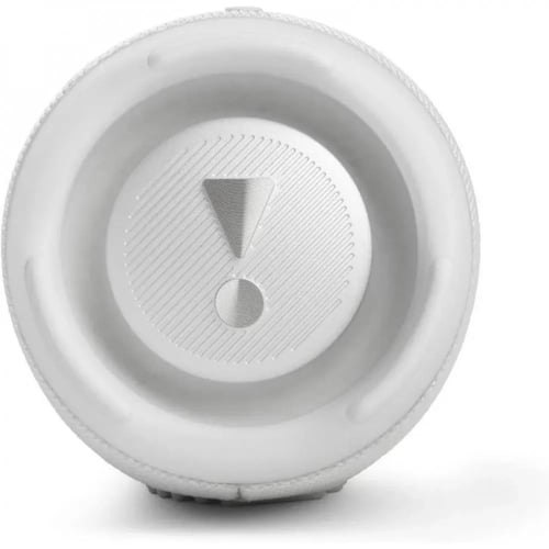 JBL - سماعة سبيكر بلوتوث Charge 5 متنقل - متعدد ال...