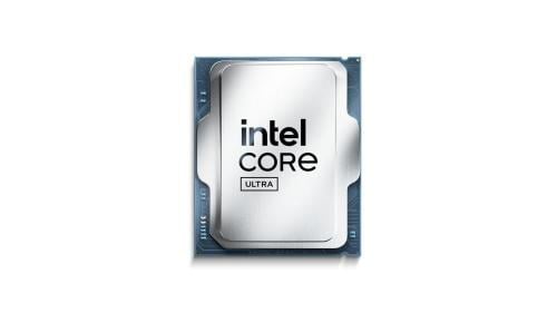 معالج Intel Core Ultra 5 230F - 10 أنوية - LGA1851...