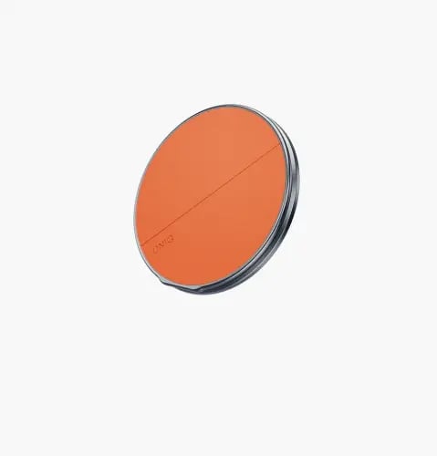 مسكة UNIQ GRIVIX