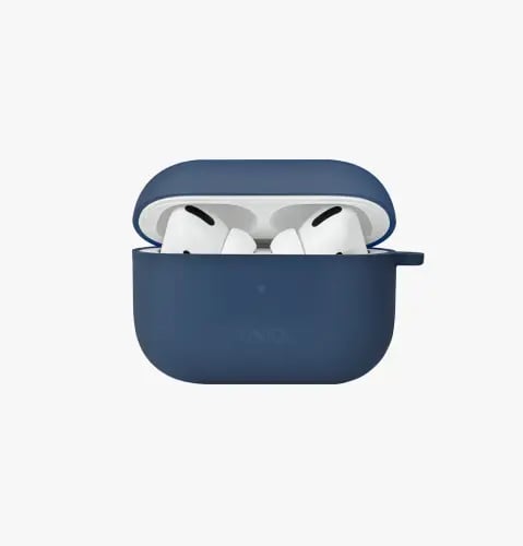 جراب UNIQ NEXO AIRPODS 4
