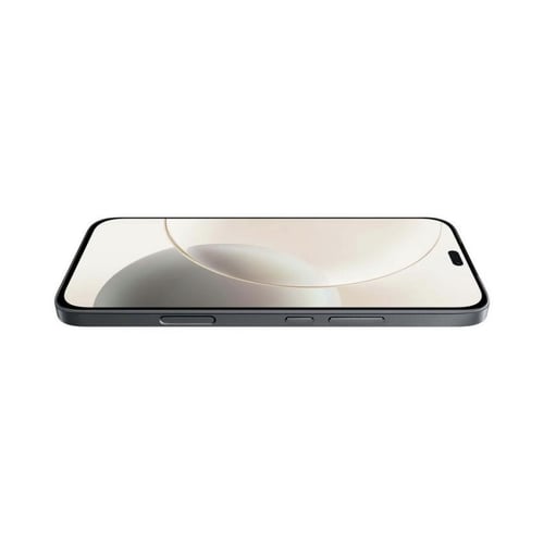 هونر 400 لايت ذاكرة 256 جيجا 8 رام 5G