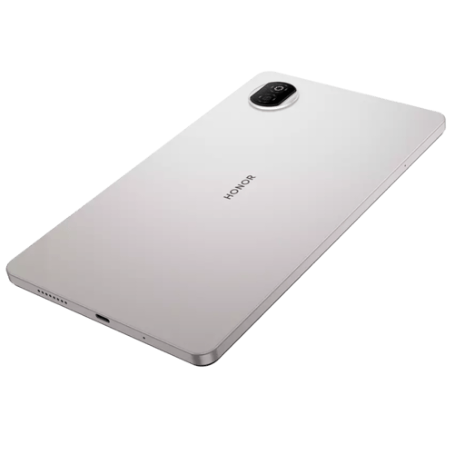 هونر باد اكس 7 - ذاكرة 128 - رام 4