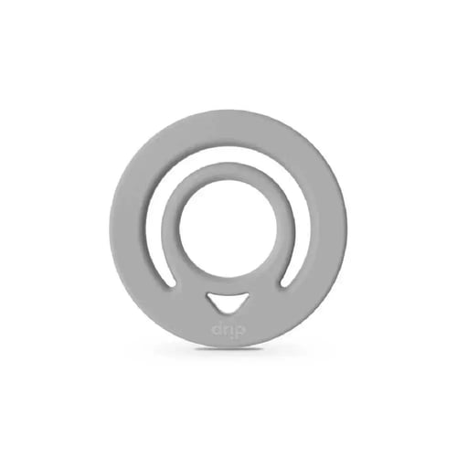 مسكة DRIP DOUBLE
