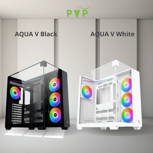 تجميعة ( Rtx 3050 - i5 ) الأقتصادية