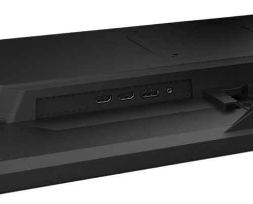 شاشه العاب غيغابايت | gigabyte GS27Q X Gaming Moni...