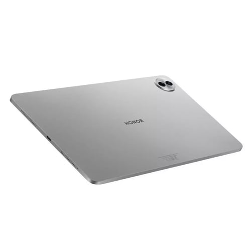 هونر باد 10 ، واي فاي ، 256 جيجا ، 12.1 بوصة، رماد...