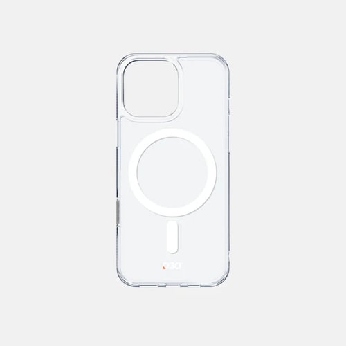 ارمور برو - كفر حماية ماجسيف TPU لأجهزة الايفون 16...