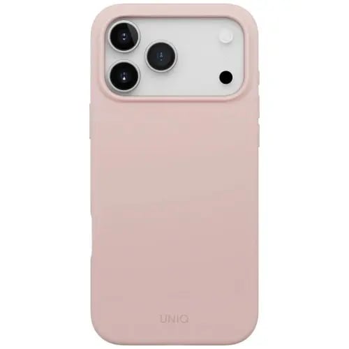 Uniq Lino Magclick Charging case Uniq is a brand t...