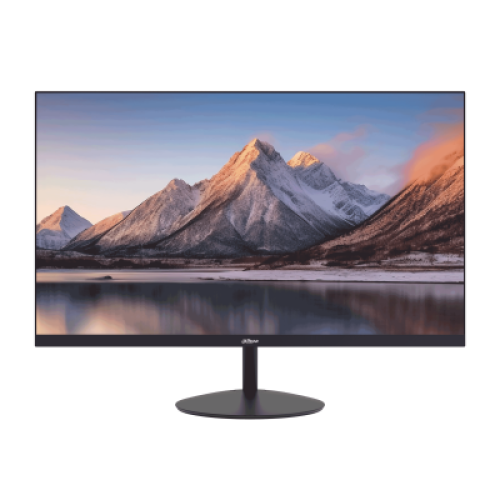 شاشة العاب Dahaua LM24 A200Y Gaming Monitor | Daha...