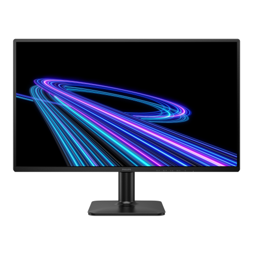 شاشة ألعاب Philips 24E2G2200 مقاس 24 بوصة IPS FHD 144Hz