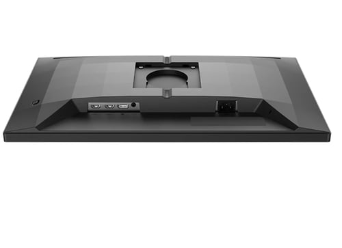 شاشة العاب فيليبس 24" Philips Evnia Fast IPS Gamin...