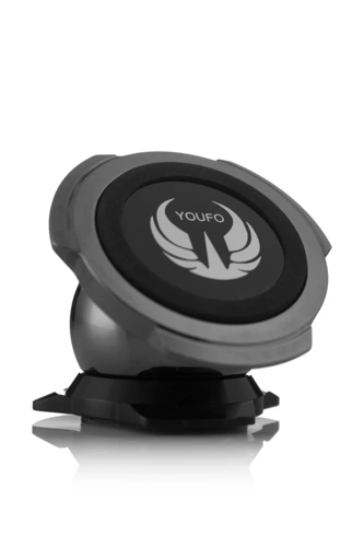 حامل جوال مغناطيس طبلون السيارة YOUFO - Y4771