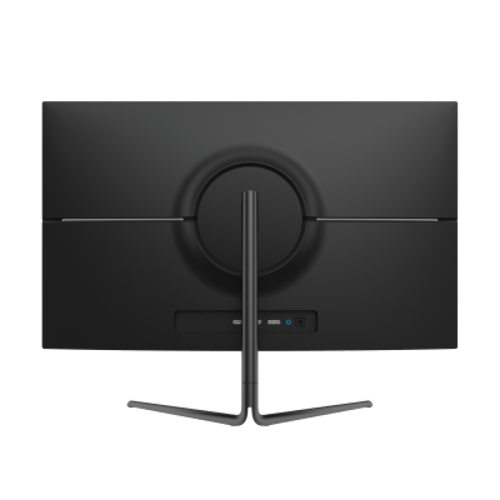 شاشة العاب Dahaua 27" FHD LM27-E231 165HZ 1Ms IPS...