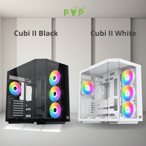 تقسيط تجميعة ( Rtx 3050 - i5 ) المتوسطة