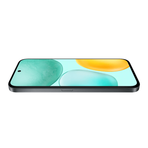هونر - X6C ذاكرة 128 جيجا 4G - تدعم خاصية NFC - مت...