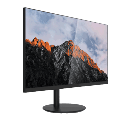 شاشة العاب Dahaua LM22 A200Y Gaming Monitor | Daha...