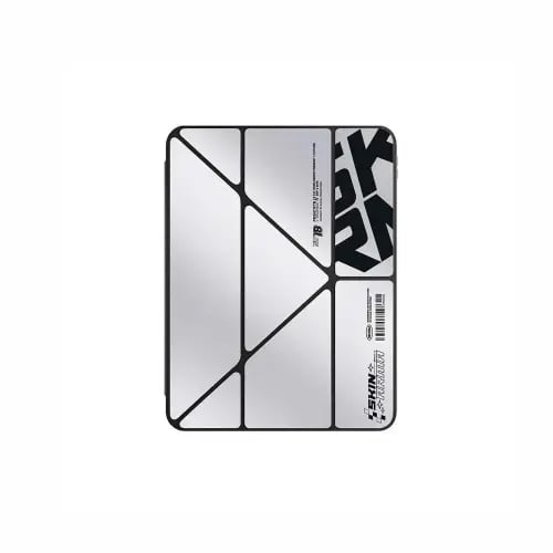 سكين ارما كفر حماية للايباد اير 11 انش الجيل الساد...