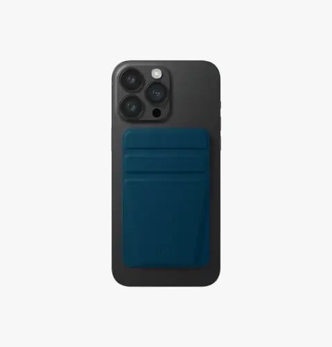 حامل بطاقة UNIQ STAND