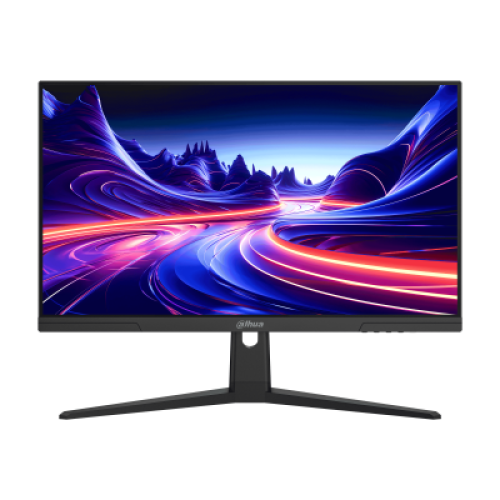 شاشة العاب Dahaua 200Hz FHD IPS 1Ms DHI-LM27-E231B...
