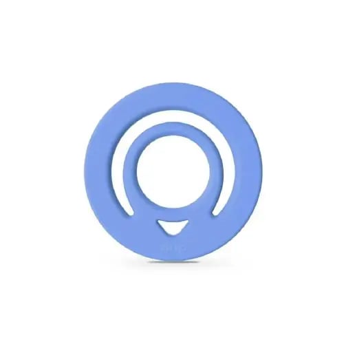 مسكة DRIP DOUBLE