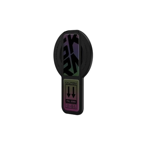 مسكة SKINARMA SMART GRIP