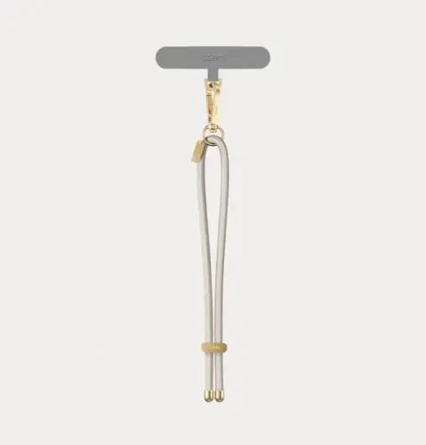 تعليقة UNIQ COEHL