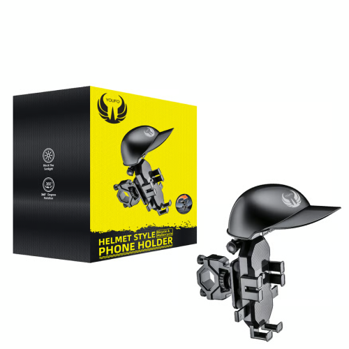 حامل جوال دراجة YOUFO