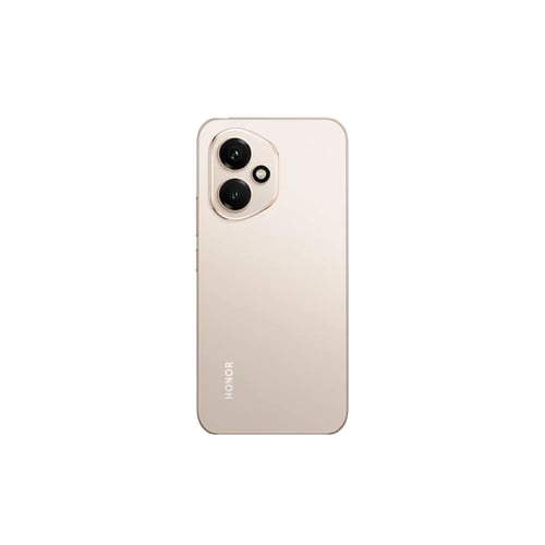 هونر 400 ذاكرة 256 جيجا 12 رام 5G