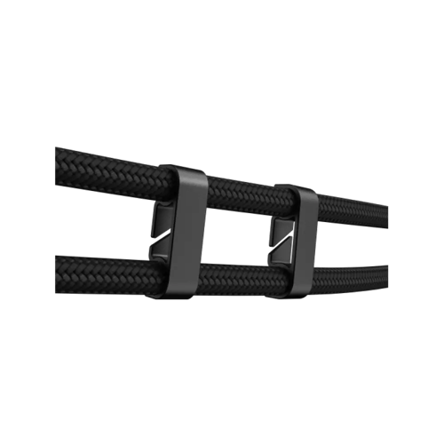 Xigmatek LK 240 Digital LCD Screen 240mm Black | م...