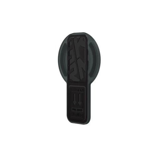 مسكة SKINARMA SMART GRIP