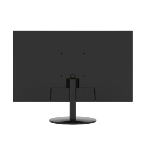 شاشة العاب Dahaua LM22 A200Y Gaming Monitor | Daha...