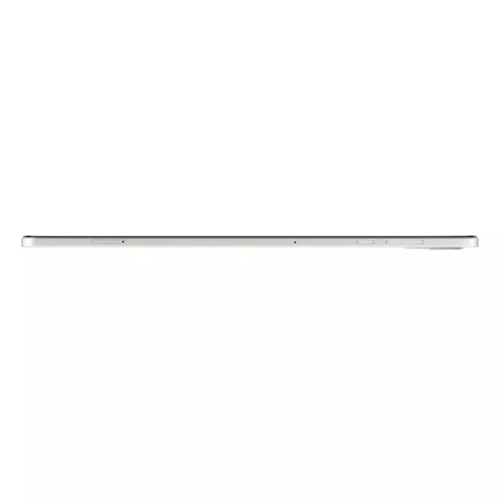 هونر باد اكس 9 ايه - ذاكرة 128 - رام 8 مع غلاف