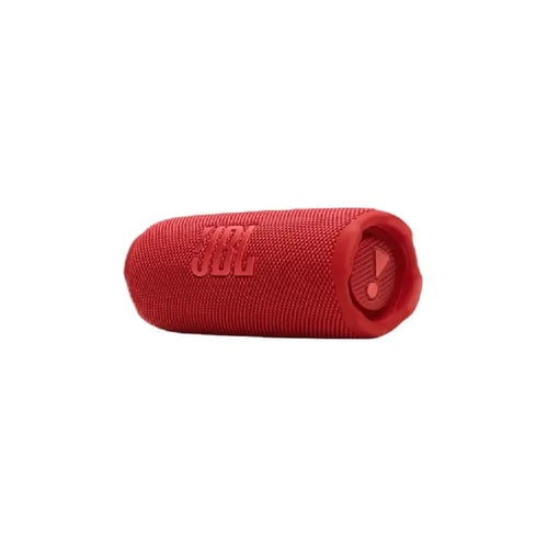 JBL - سماعة سبيكر بلوتوث flip7 متنقل - متعدد الالو...