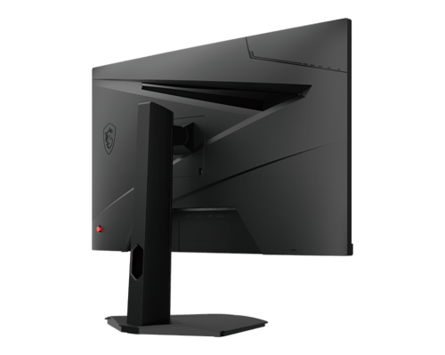 شاشة العاب MSI G244F E2 FHD 24" 180HZ Gaming Monit...