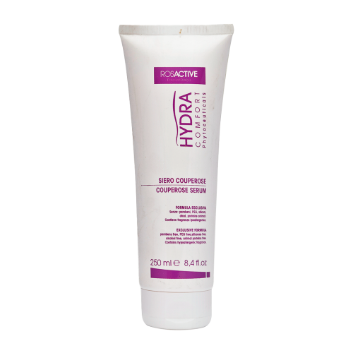 Rosactive Hydra Comfort Sensitive Cream