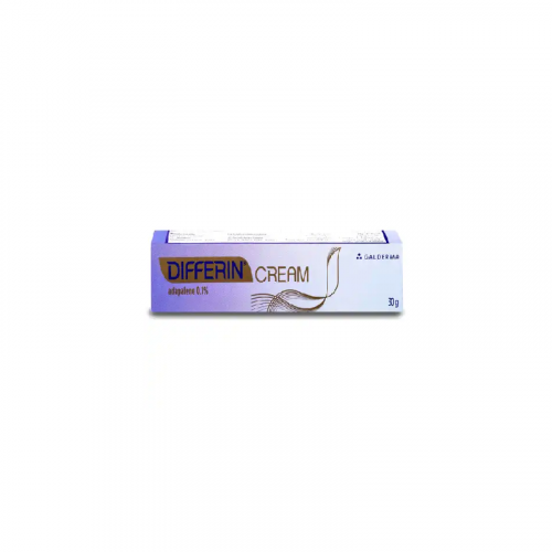 ديفرين ديفرين كريم 30 جم