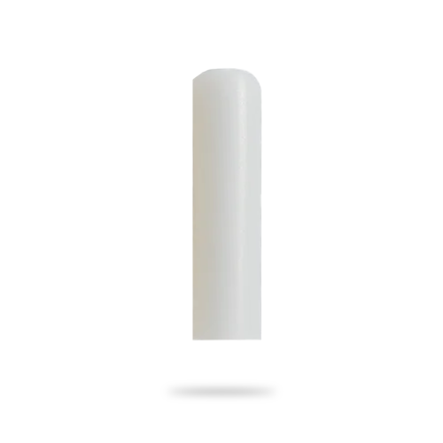 اسكين برودكتور Skin protector حماية الليزر جهاز دي...